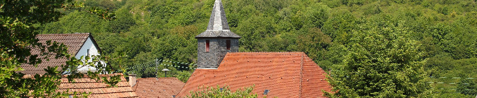 kirche-quirnbach.jpg
