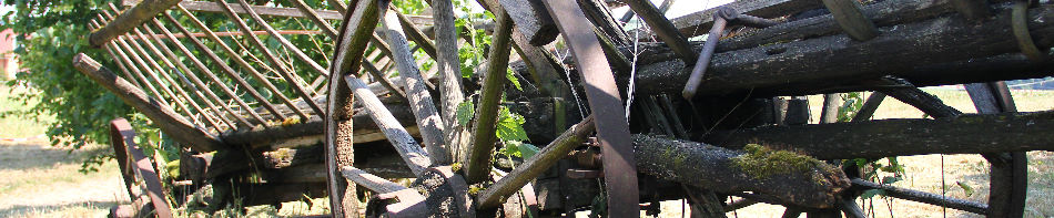 wagen-quirnbach.jpg