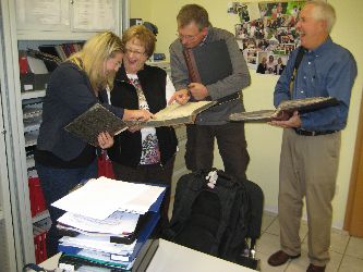 Ahnenforscher 2013 333 001