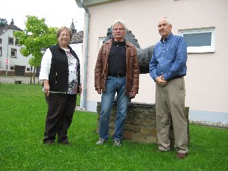 Ahnenforscher 2013 333 002