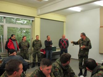 Freundschaftsschiessen 2013 333 005