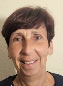 Stefanie Koerbel Foto