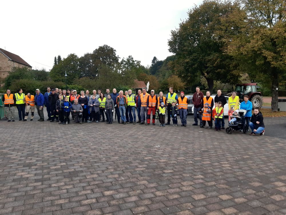 Umwelttag 2021 10 02 1000