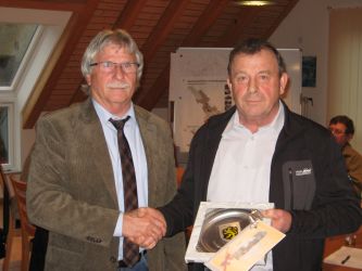 Verabschiedung Gemeindearbeiter_Hugo_Mueller_333_2013-05-12