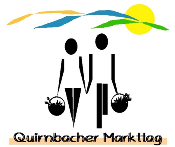markttag